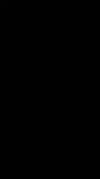 Bennyben8604 Webcam-Show