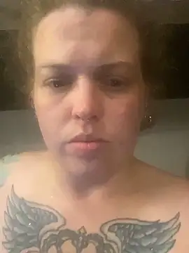 Czat XXX na żywo – favoritestepsis