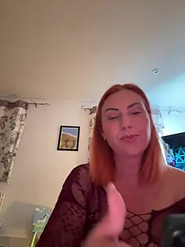 PervyxMilfxx's Live XXX Chat