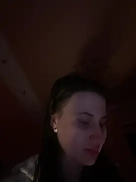 Czat XXX na żywo – Flossy_Vettie