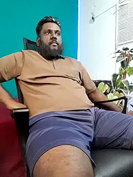 Rayansmith_ Webcam-Show