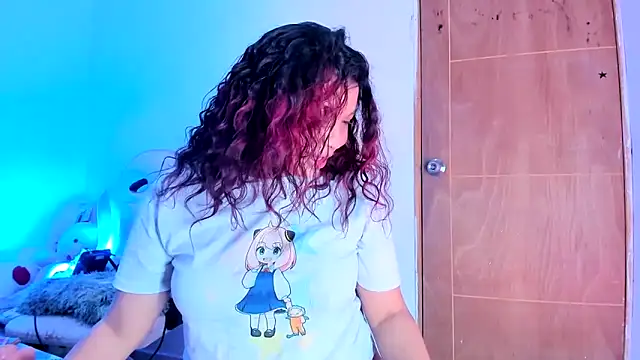 Emily_Coper18 live XXX chat