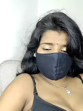 Show modela Axy1_1 na web-kameri