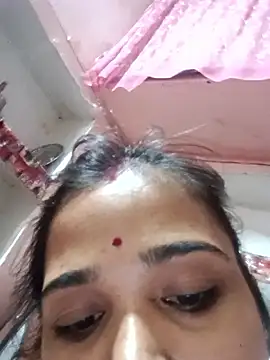 Deepjakolirr Live XXX-Chat