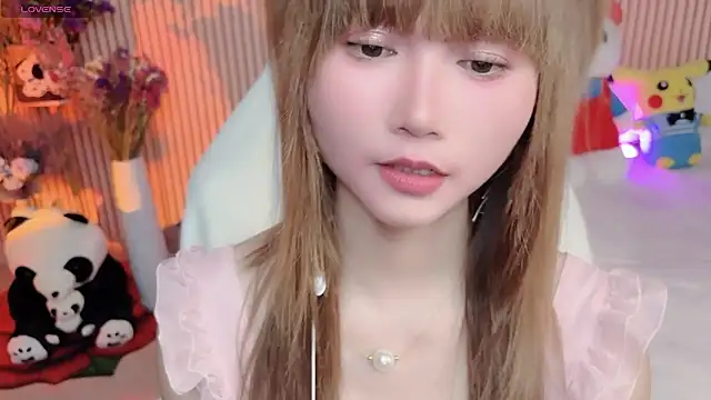 di-or- – Live XXX-chat