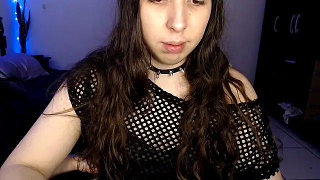 Show de webcam de fvckingotik