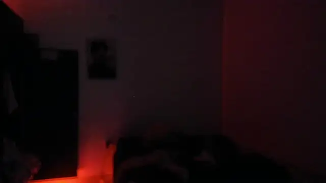 just2latins Live XXX-chat