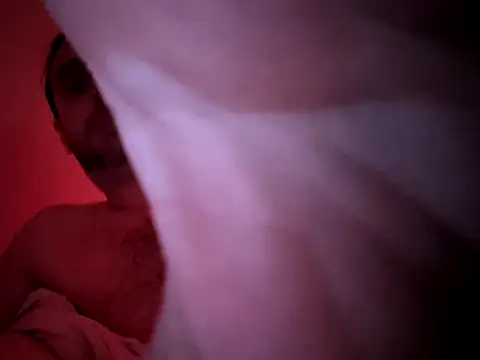Sniffing_Men Live XXX-chat