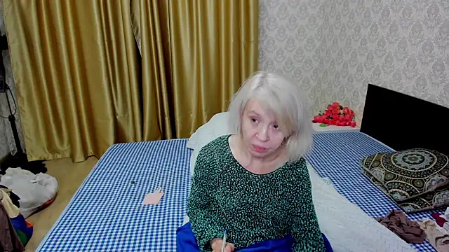 aminalive Obrolan Langsung XXX
