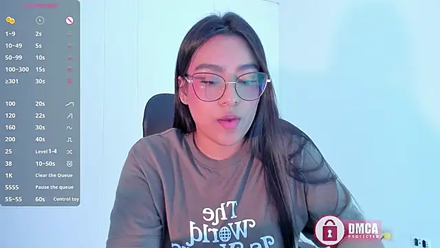 mypretty_isabella live XXX chat
