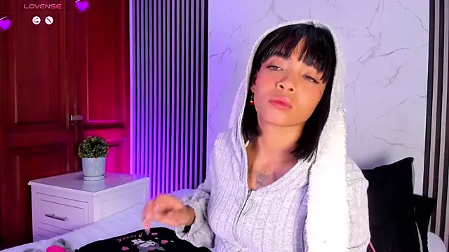 SarahLynn7 – webcam-show