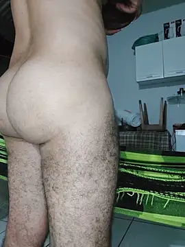Chat XXX en directo de Gasc_1992