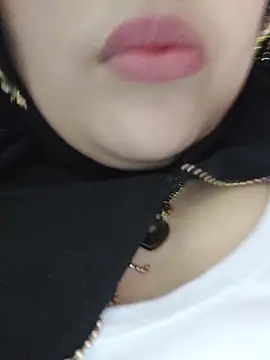 Chat XXX ao vivo de Elinaax