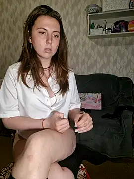 Melenka webcam show