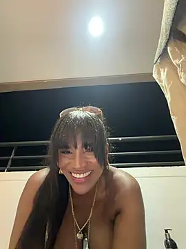 Živý XXX chat moonlight_j