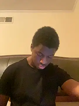 ThickDic28's Live XXX Chat