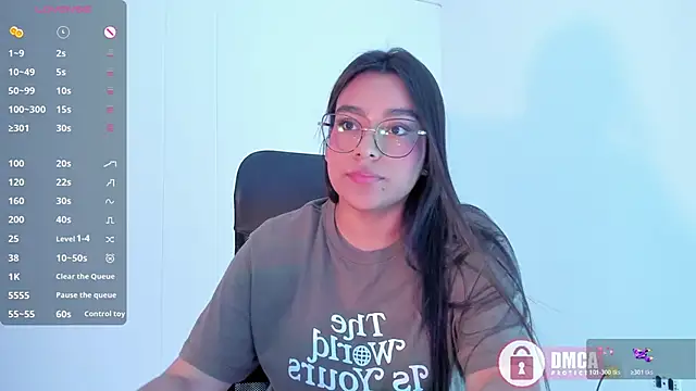 دردشة mypretty_isabella الجنسية المباشرة