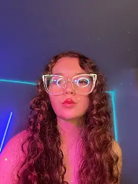 Chat XXX Live Sharon_Black