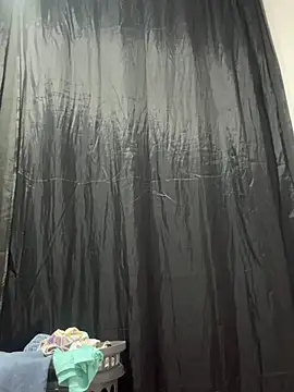 Amelia_Rivas 라이브 XXX 채팅