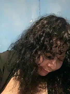 Онлайн чат XXX Kimberliprivv