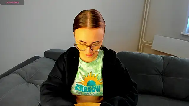MewStella Live XXX-chat