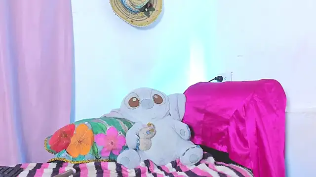 milabiggcoock 网络视讯表演