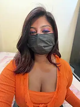 payal_bansal – Naživo XXX chat