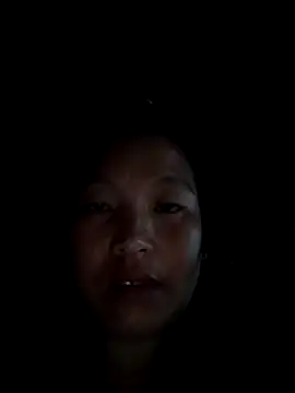 miss-su's Live XXX Chat