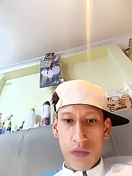 Disey888 Live XXX-Chat