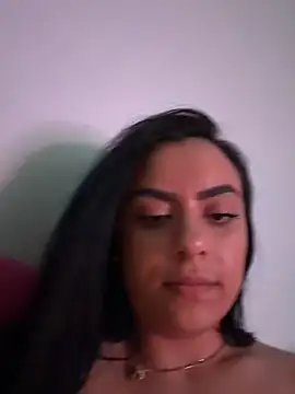 Marisa_ass live XXX chat