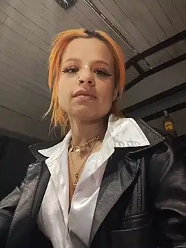 Chat XXX ao vivo de Cataleya_16