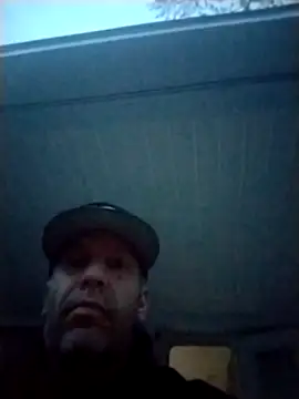 AceticPinscher's Webcam Show