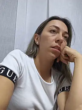 rachellboom Live XXX-Chat
