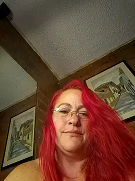 Chat +18 de Scarlett45_ ao vivo