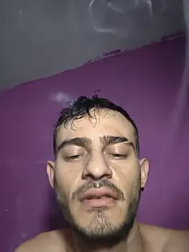 Вебкам-шоу bigcockwhite777