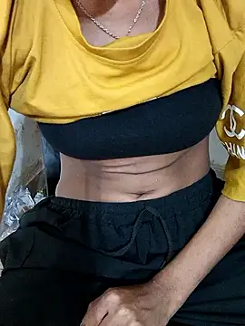 Živý XXX chat Asha_devi90