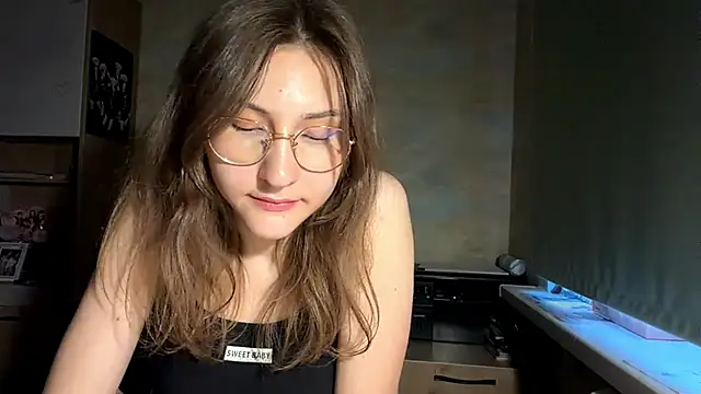 Miaaa_Moon's Live XXX Chat