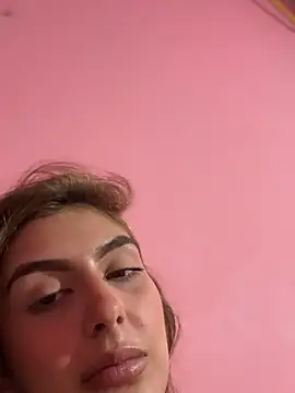 Živý XXX chat miiabellovic