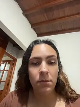Bianca____ 现场XXX聊天