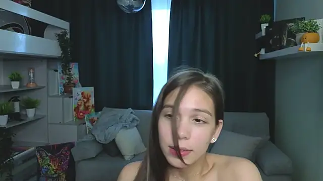 bless_me: απευθείας συνομιλία ΧΧΧ