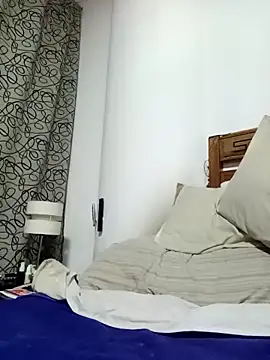 Pacobakan042's Webcam Show