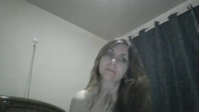 JasmineGlamour's Live XXX Chat