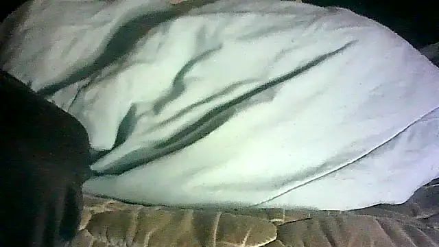 _P3RKY_IMMORTAL3_FIR3_'s Webcam Show