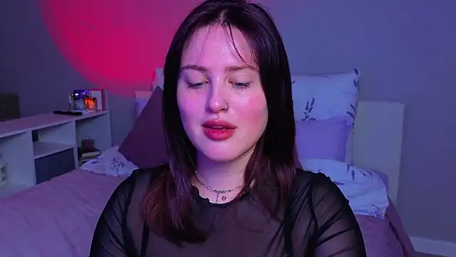 Sassy_Talkin_ Obrolan Langsung XXX