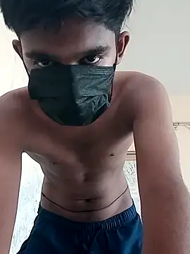 Chat XXX en directo de Jonathan__21