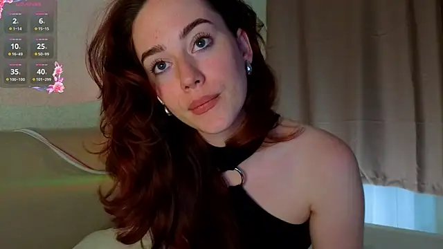 StacyWattsn Live XXX chat