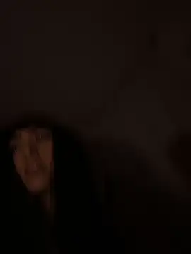Živý XXX chat sarita_violet07