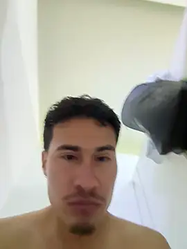 TavoHot_ – Naživo XXX chat
