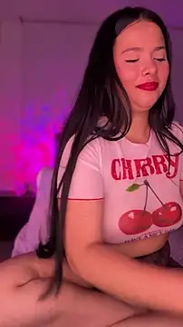 دردشة irenewildee الجنسية المباشرة