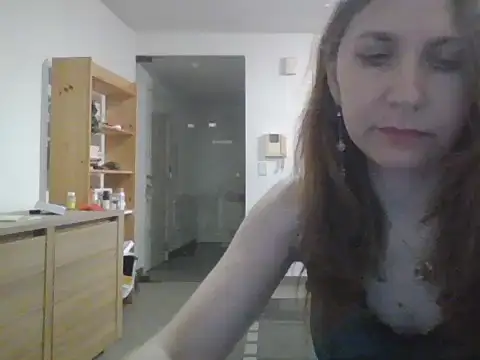 Chatroom XXX en direct de JasmineGlamour